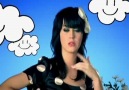 Katy Perry - Ur So Gay [HQ]