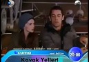 Kavak Yeleri 138 Bölüm Fragmani