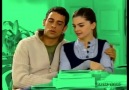 Kavak YeLLeRi Aslı&Efe 2 [HQ]