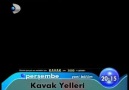 kavak yelleri 125.bölüm 2. fragman