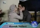 Kavak Yelleri 137 Bölüm 2 Fragman