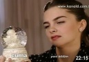 Kavak Yelleri 141.Bölüm Fragmanı