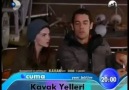 Kavak Yelleri 138. bölüm Fragmanı