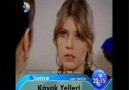 Kavak Yelleri 129.Bölüm Fragmanı