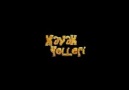 Kavak Yelleri 129.Bölüm 2.Fragmanı