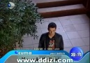 Kavak Yelleri 129.Bölüm Fragmanı [HQ]