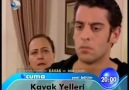 Kavak Yelleri 138.Bölüm Fragmanı (ilk Bizde ) İyi Seyirler :)