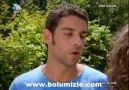 Kavak Yelleri 126 Bölüm 1 Part [HQ]