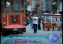 Kavak Yelleri 125. BöLüm Tanıtım