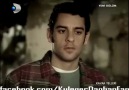 Kavak Yelleri 139 - Efe Kazadan Sonra Izmir'e Gider [HQ]