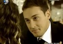 KaVAK yeLLeri FiNaL şarkısı