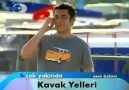 Kavak Yelleri 2, Sezon Tanıtım :)