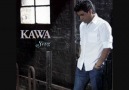 Kawa - Dilber 2010