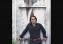 Kawa u Diyar Cavbelek -Muthi$ DUET- (_2010_) [Kürt Müziği] [HQ]