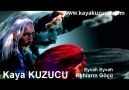 Kaya KUZUCU Eyvah Eyvah [HQ]