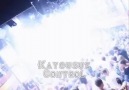 Kaygusuz Control - Pop Corn ( Club Mix 2010 ) [HQ]
