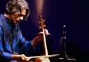 Kayhan Kalhor & Erdal Erzincan @ Gulnişan  ;))~