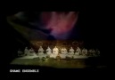 Kaykhoro Pournazeri, Hamidreza Nourbakhsh_Shams Ensemble