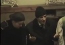 Kayserili nasıl dua eder xD Kalk git Allahı meşgül etme xDD