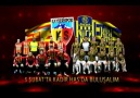 Kayserispor - Galatasaray 'maçı Şabanın Yorumu !