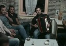 KAYSER  XASE__2008__Sı kaşenir daxeu bara [HQ]