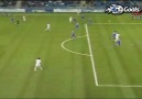 Kazakhstan 0-3 Turkey Group A  DK ' 75 Nihat Kahveci [HQ]
