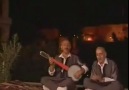 Kazancı Bedih - Mardin Kapısından Atlayamadım