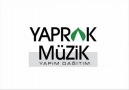 kazanlı volkan yaprak...tam bi resitall [HQ]