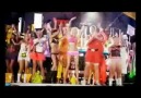 Kazantip - Intro 2010