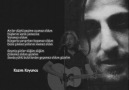 Kazım Koyuncu-Anılar Düştü Peşime