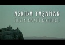 kazım koyuncu - askıda yaşamak