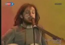 Kazım Koyuncu-Ben