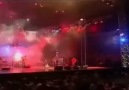 Kazım Koyuncu - Divane Aşık gibi (Konser)