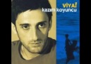 Kazım Koyuncu-Gyuli Ckimi