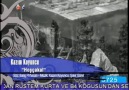 KAZIM KOYUNCU----HOŞÇAKAL( işte gidiyorum )