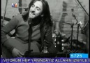 Kazım Koyuncu - Hoşçakal (İşte Gidiyorum) [HQ]