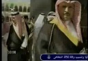 KÂBE'nin İçi NASIL Yıkanıyor? - Suudi TV'den Çok ÖZEL G...