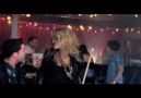 Ke$ha Blah Blah Blah spot [HQ]