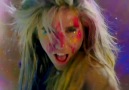 Ke$ha - Take It Off » NEW  '10 [ JM's ] [HD]