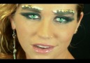 Ke$ha - We R Who We R [HD]