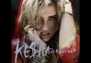 Ke$ha - We R WhO We R [HQ]