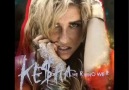 Ke$ha - We R Who We R (Justin Sane Remix)