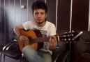 KELEBEK KADAR YAŞAR UMUTLARIM < 3 <3 < 3 [HQ]