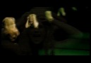 Kelly Clarkson - Because Of You [HQ]