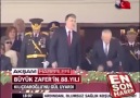 Kemal Efendi den Yeni Bir Sazanlık Daha =)