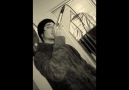 58Kemal Ft Cirkin Kral- Hic Mi Sevmedin [HQ]