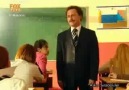 Kemal Hoca Davet Şiiri