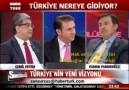 KEMALİZME DİL UZATAN ŞEREFSİZ