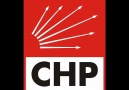 Kemal Kılıçdaroğlu CHP
