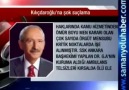 kemal kılıçdaroğlu Gerçeği! + (Paylaşın)